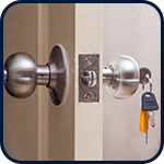 home locksmith Loganville GA